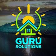 Guru hr solutions 